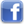Facebook Logo
